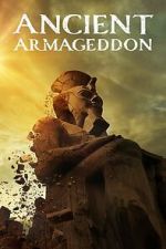 Watch Ancient Armageddon (TV Special 2023) M4ufree