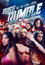 Watch Death Rumble M4ufree