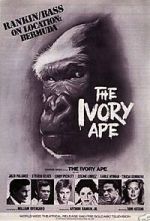 Watch The Ivory Ape M4ufree