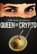 Watch Queen of Crypto M4ufree