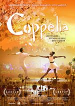 Watch Coppelia M4ufree