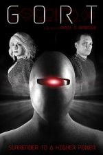 Watch Gort (Short 2021) M4ufree
