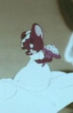 Watch Marriage Wows M4ufree