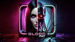 Watch Blood Pay M4ufree