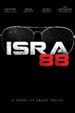 Watch ISRA 88 M4ufree