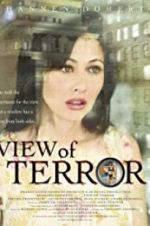 Watch View of Terror M4ufree