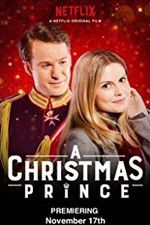 Watch A Christmas Prince M4ufree