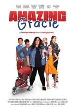 Watch Amazing Gracie M4ufree