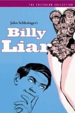 Watch Billy Liar M4ufree