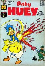 Watch One Quack Mind (Short 1951) M4ufree