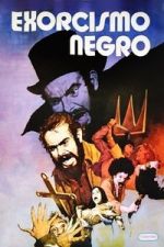 Watch The Bloody Exorcism of Coffin Joe M4ufree