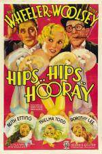 Watch Hips Hips Hooray M4ufree