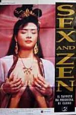 Watch Yu pu tuan zhi Tou qing bao jian M4ufree