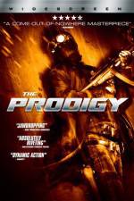 Watch The Prodigy M4ufree
