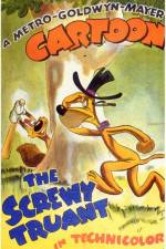 Watch The Screwy Truant M4ufree