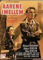 Watch The Years Between M4ufree