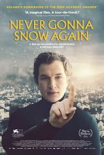 Watch Never Gonna Snow Again M4ufree