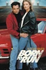 Watch Born to Run M4ufree