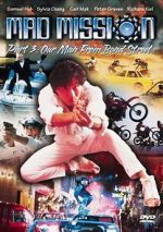 Watch Mad Mission 3: Our Man from Bond Street M4ufree
