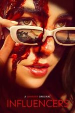 Watch Influencers M4ufree