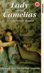 Watch Lady of the Camelias M4ufree