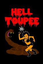 Watch Hell Toupee M4ufree