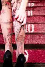 Watch A Good Time with a Bad Girl M4ufree