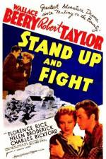Watch Stand Up and Fight M4ufree