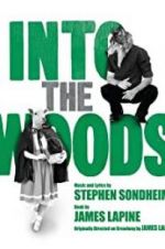 Watch Into the Woods M4ufree