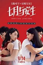 Watch Soulmate M4ufree