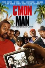 Watch C'mon Man M4ufree