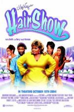 Watch Hair Show M4ufree