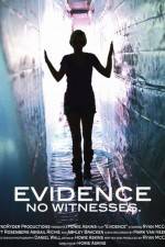 Watch Evidence M4ufree