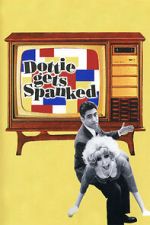 Watch Dottie Gets Spanked M4ufree