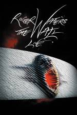 Watch Roger Waters The Wall Live M4ufree