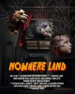 Watch Nowhere Land 2022 M4ufree