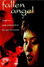 Watch Fallen Angel M4ufree