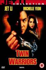 Watch twin warriors (Tai ji: Zhang San Feng) M4ufree