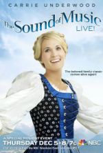 Watch The Sound of Music M4ufree