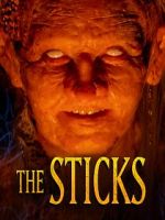 Watch The Sticks M4ufree
