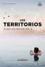 Watch Los territorios M4ufree