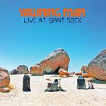 Watch Yawning Man - Live at Giant Rock M4ufree
