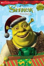 Watch Shrek the Halls M4ufree