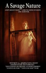 Watch A Savage Nature M4ufree