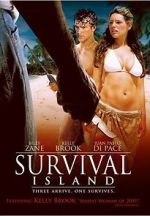 Watch Survival Island M4ufree