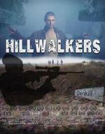 Watch Hillwalkers M4ufree