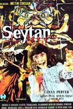 Watch Seytan M4ufree