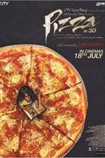 Watch Pizza M4ufree