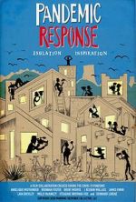Watch Pandemic Response M4ufree
