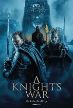 Watch A Knight\'s War M4ufree